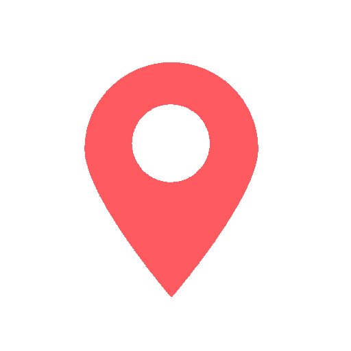 Аpec